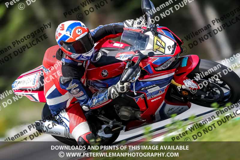 15 to 17th july 2013;Brno;event digital images;motorbikes;no limits;peter wileman photography;trackday;trackday digital images